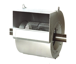 Centrifugal category 293x250