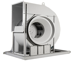 Combustion air category 293x250