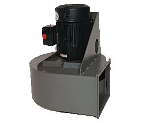Dust collection category 293x250