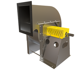 Materials handling category 293x250