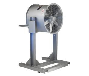 Personnel cooler category