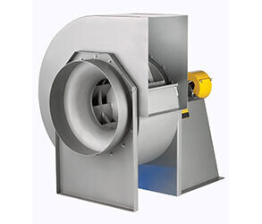 Process ventilation category 293x253