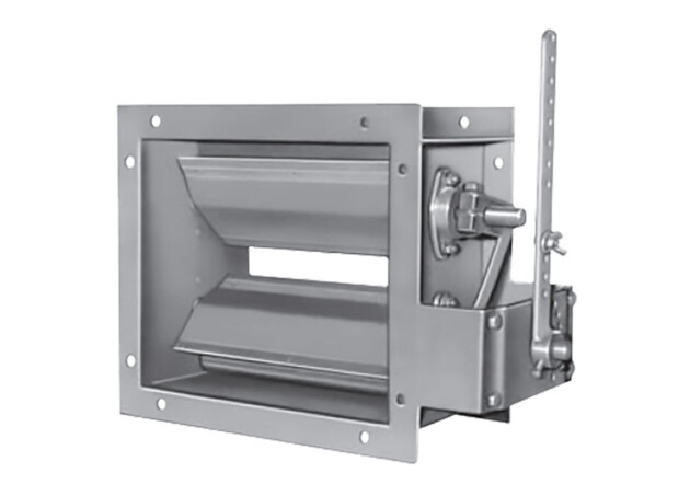 Damper product1