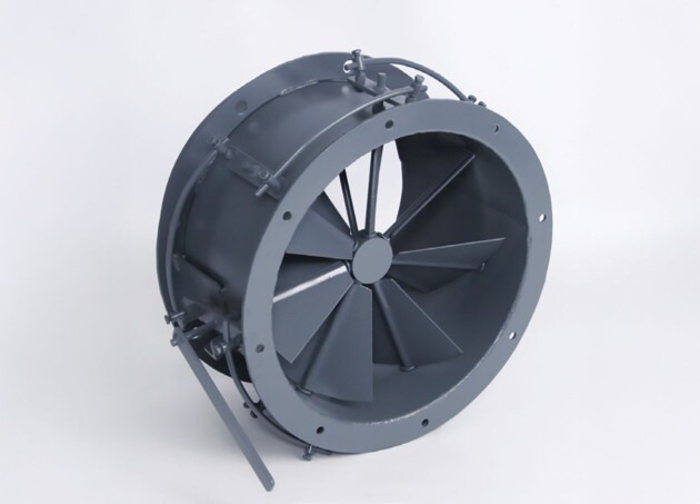 Damper product3