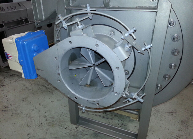 Damper product4