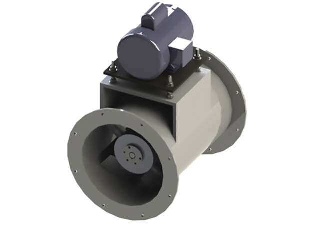 Axial corrosion resistant product1