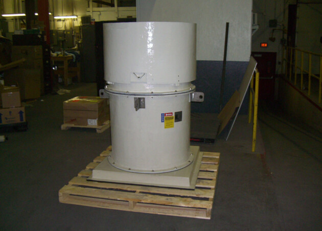 Axial corrosion resistant product2