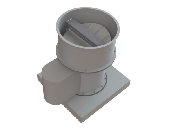 Axial corrosion resistant product3