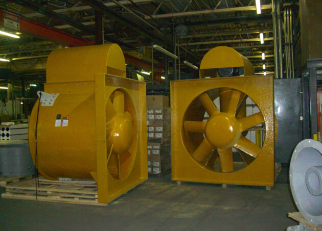 Axial corrosion resistant product4
