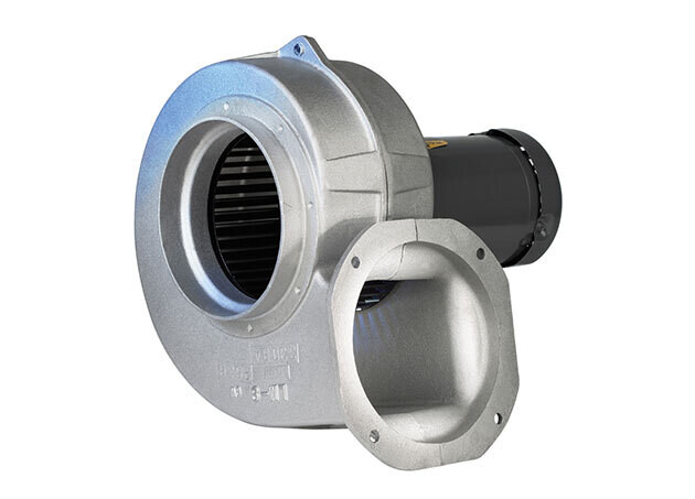Combustion air product 3