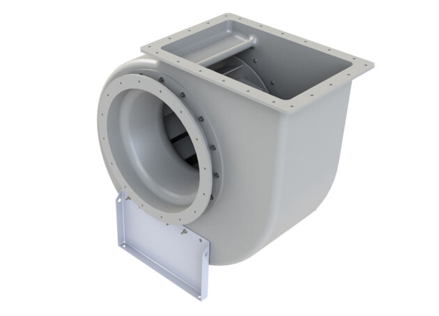 Corrosion resistant product1