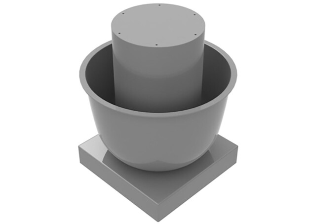 Corrosion resistant product3