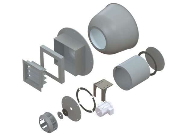 Corrosion resistant product4