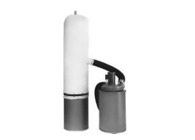 Dust collector product3