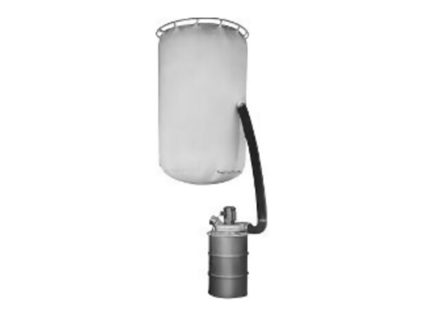Dust collector product4