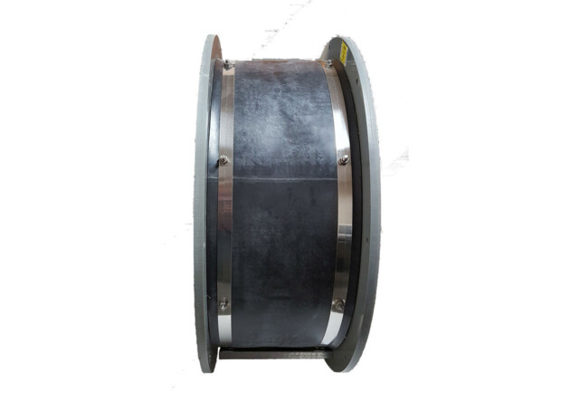 Flexible connectors product1