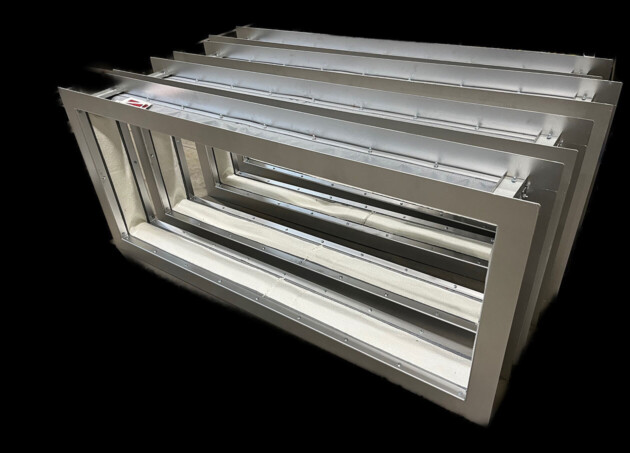Flexilbe connectors product3