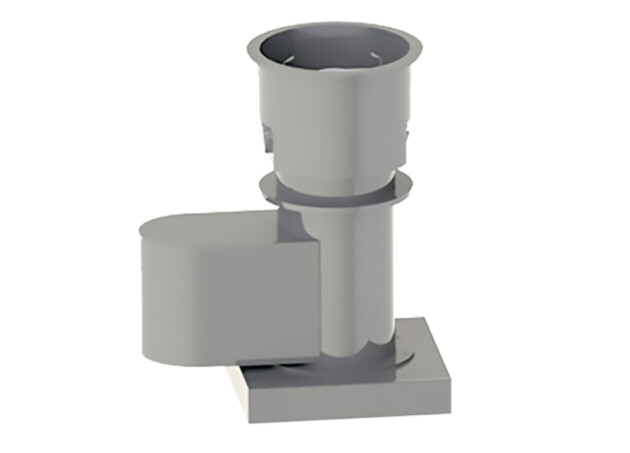 Heavy duty axial product1