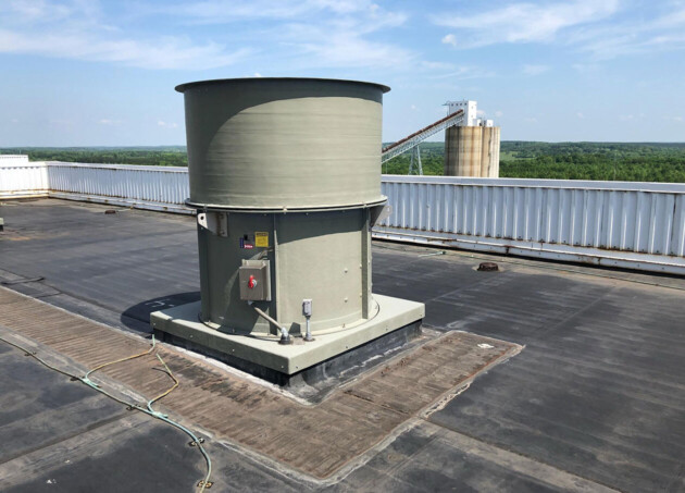 Heavy duty axial product3