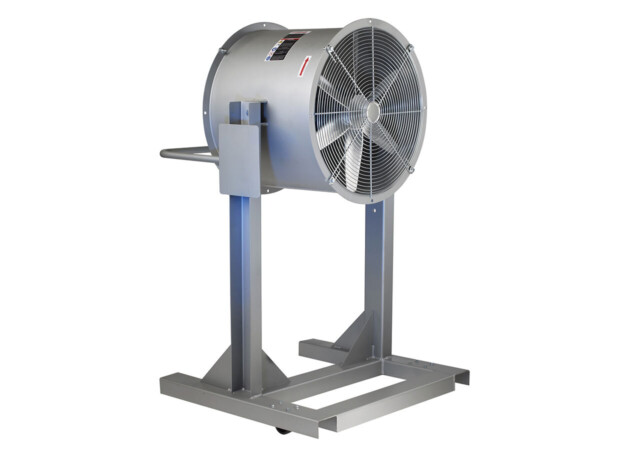 High volume axial product2