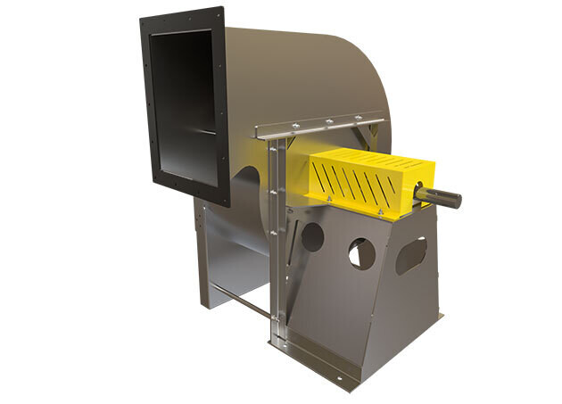 Materials product 1