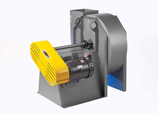 Materials product 3