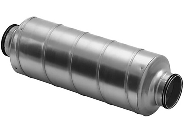 Noise atenuation product4