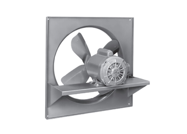 Personnel coolers product1