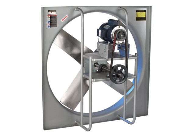 Personnel coolers product2