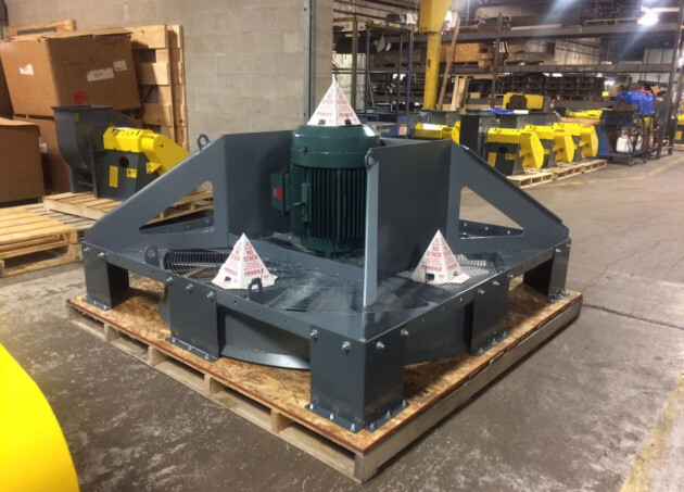 Personnel coolers product3