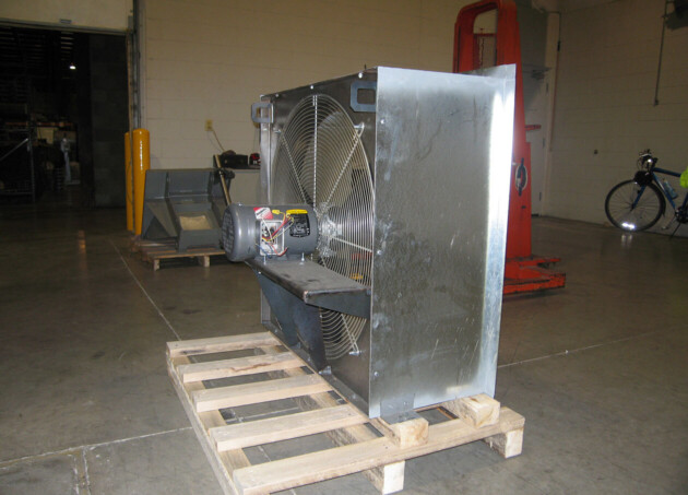 Personnel coolers product4