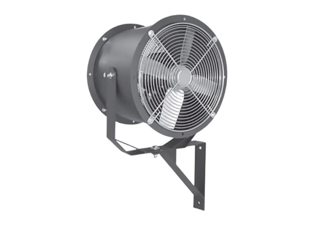 Personnel cooloer product 3