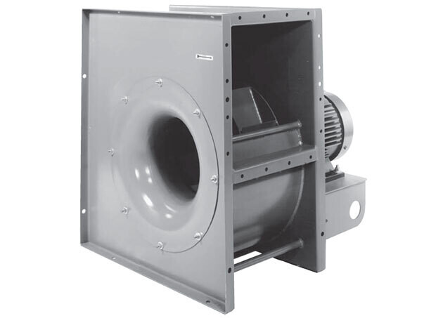 Process ventilation product 3