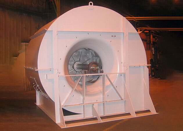 Process ventilation product 4