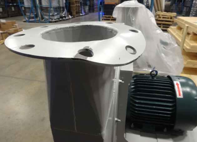 Service repair product1