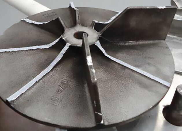Service repair product2