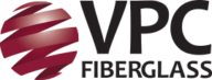 VPC Fiberglass