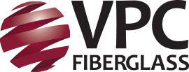 VPC Fiberglass