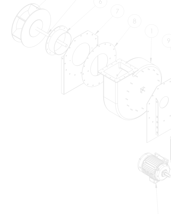 Drawing product services