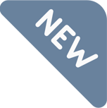 New product